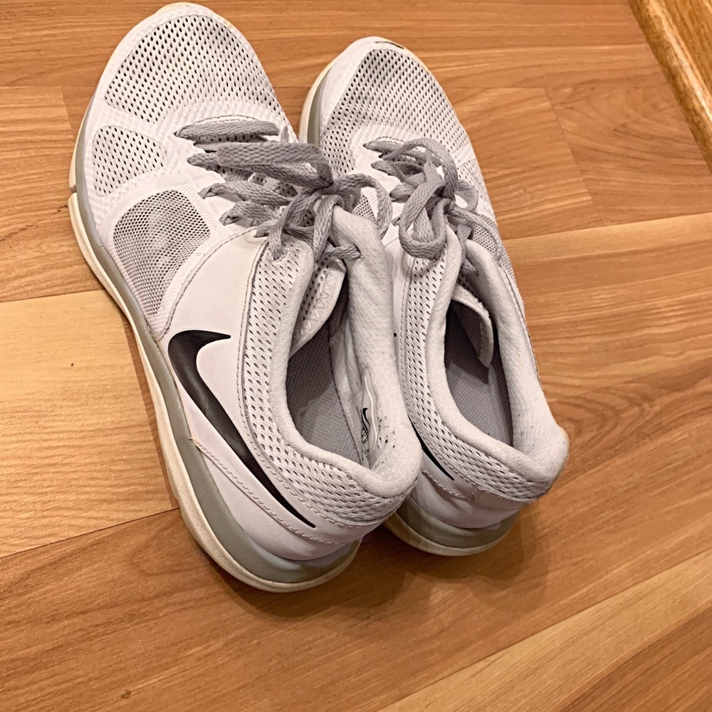 Women’s Nike’s